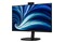 Monitor 31.5" Philips 32B2U3601H czarny