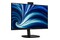 Monitor 31.5" Philips 32B2U3601H czarny