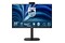Monitor 31.5" Philips 32B2U3601H czarny