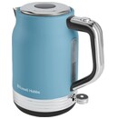 Czajnik elektryczny RUSSELL HOBBS 28641-70 1.7l 2400W
