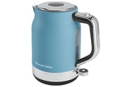 Czajnik elektryczny RUSSELL HOBBS 28641-70 1.7l 2400W