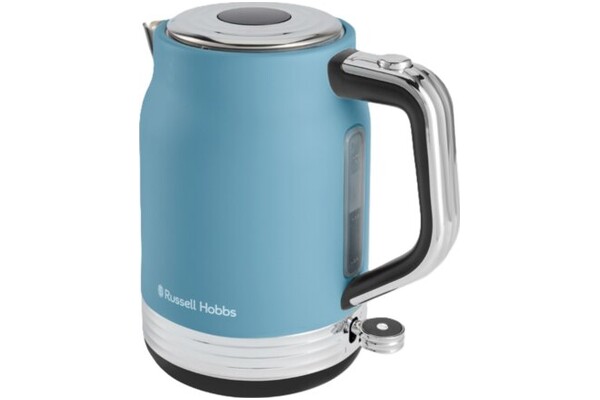Czajnik elektryczny RUSSELL HOBBS 28641-70 1.7l 2400W