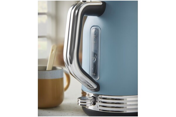 Czajnik elektryczny RUSSELL HOBBS 28641-70 1.7l 2400W