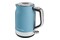 Czajnik elektryczny RUSSELL HOBBS 28641-70 1.7l 2400W