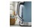 Czajnik elektryczny RUSSELL HOBBS 28641-70 1.7l 2400W