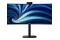 Monitor 34.0" Philips 34B2U3600CH czarny