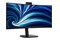 Monitor 34.0" Philips 34B2U3600CH czarny