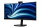 Monitor 34.0" Philips 34B2U3600CH czarny
