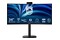 Monitor 34.0" Philips 34B2U3600CH czarny