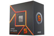 Procesor AMD Ryzen 5 7400 3.7GHz AM5 38MB