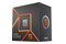 Procesor AMD Ryzen 5 7400 3.7GHz AM5 38MB