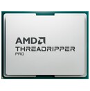 Procesor AMD Ryzen 7975WX PRO Threadripper 4.0GHz sTR5 162MB