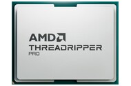 Procesor AMD Ryzen 7975WX PRO Threadripper 4.0GHz sTR5 162MB