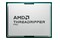 Procesor AMD Ryzen 7975WX PRO Threadripper 4.0GHz sTR5 162MB