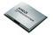 Procesor AMD Ryzen 7975WX PRO Threadripper 4.0GHz sTR5 162MB