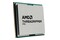 Procesor AMD Ryzen 7975WX PRO Threadripper 4.0GHz sTR5 162MB