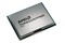 Procesor AMD Ryzen 7975WX PRO Threadripper 4.0GHz sTR5 162MB