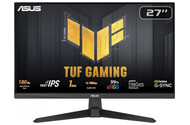 Monitor 27.0" ASUS TUF Gaming VG279Q3A