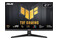 Monitor 27.0" ASUS TUF Gaming VG279Q3A