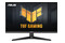 Monitor 27.0" ASUS TUF Gaming VG279Q3A