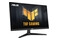 Monitor 27.0" ASUS TUF Gaming VG279Q3A