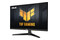 Monitor 27.0" ASUS TUF Gaming VG279Q3A