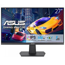 Monitor 27.0" ASUS VA27EHF
