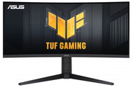 Monitor 34.0" ASUS TUF Gaming VG34VQL3A