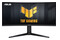 Monitor 34.0" ASUS TUF Gaming VG34VQL3A