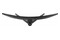 Monitor 34.0" ASUS TUF Gaming VG34VQL3A