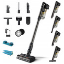 Odkurzacz Philips XC705701 Seria 7000 tradycyjny bezworkowy