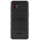 Smartfon Samsung Galaxy XCover 7 czarny 6.60" 8.0GB/256.0GB