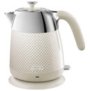 Czajnik elektryczny De’Longhi KBL2001.W 1.7l 2400W