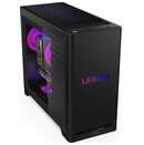 Lenovo Legion T5 AMD Ryzen 5 32GB DDR5 NVIDIA GeForce RTX 5070 Ti 12GB 1TB SSD brak