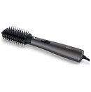 suszarko-lokówka Braun AS226E 800W kolor czarny