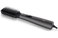 suszarko-lokówka Braun AS226E 800W kolor czarny