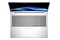 Laptop HP EliteBook 8 16.0" Intel Core Ultra 7 265U Intel 24GB 512GB SSD Windows 11 Professional srebrny
