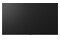 Telewizor LG OLED83G51LW 83" 4K Ultra HD
