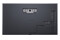 Telewizor LG OLED83G51LW 83" 4K Ultra HD