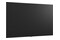 Telewizor LG OLED83G51LW 83" 4K Ultra HD