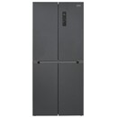 Lodówka BERG CZW190NBM