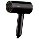 Suszarka Braun HD410E 2100W kolor czarny