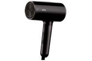 Suszarka Braun HD410E 2100W kolor czarny