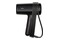 Suszarka Braun HD410E 2100W kolor czarny