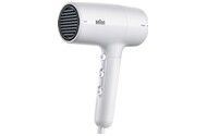 Suszarka Braun HD226E 2200W kolor biały