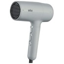 Suszarka Braun HD211E 2100W kolor szary