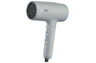 Suszarka Braun HD211E 2100W kolor szary