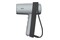 Suszarka Braun HD211E 2100W kolor szary