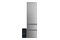 Lodówka HAIER HTR3620CNMG