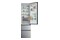Lodówka HAIER HTR3620CNMG